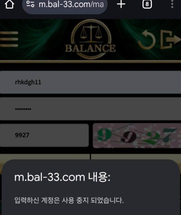 image.png.jpg