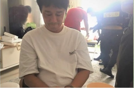 호치민1.jpg