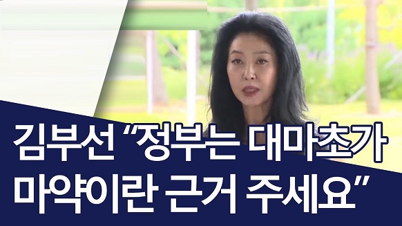김부선.jpg