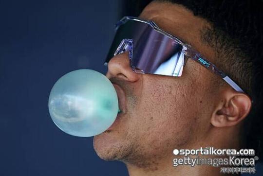 image.png.jpg