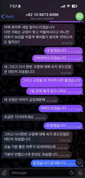 벳라이브먹튀.png.jpg