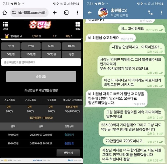 홈런볼먹튀.jpg