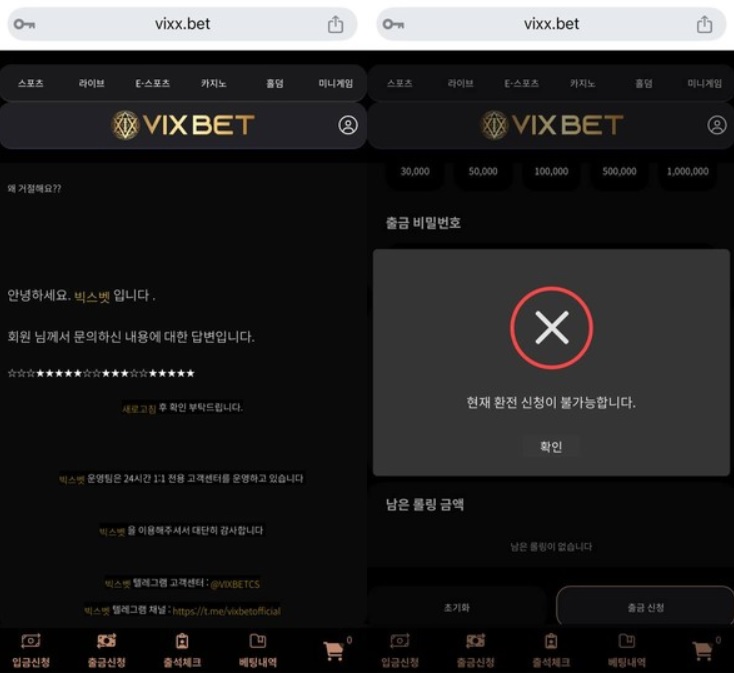 빅스벳먹튀.jpg