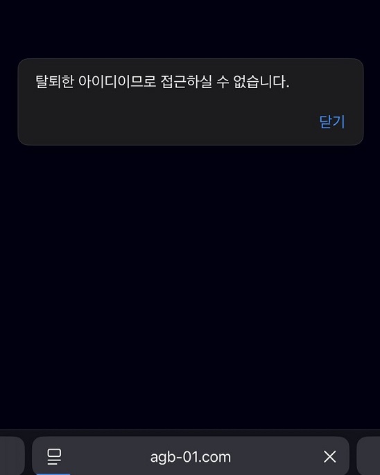 애국벳 먹튀.jpeg