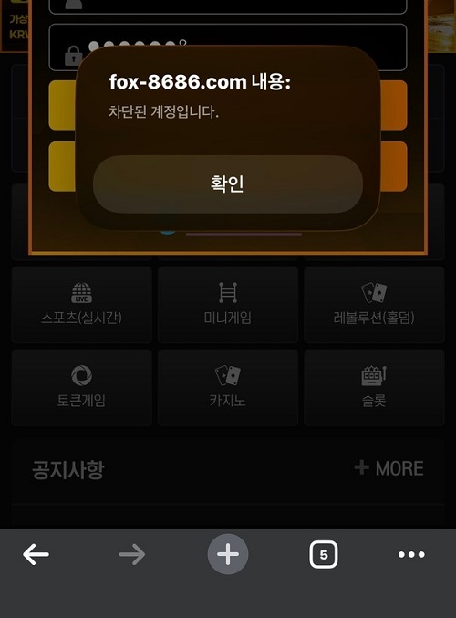 여우별 먹튀.jpg